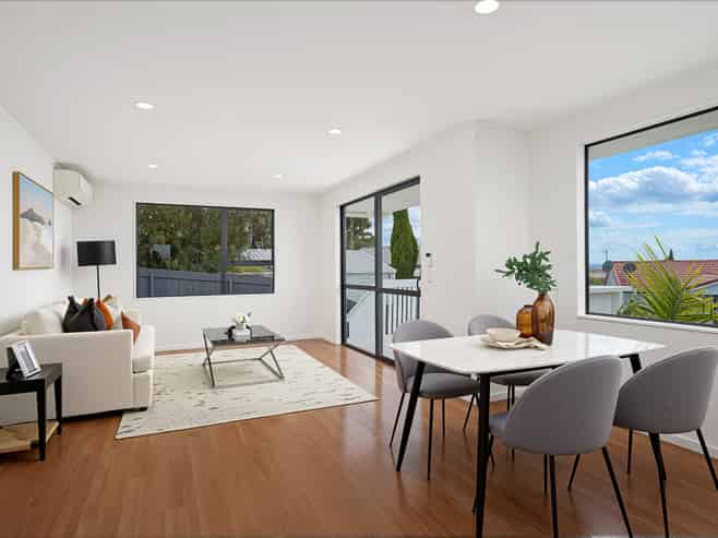 140D Hepburn Road, Glendene