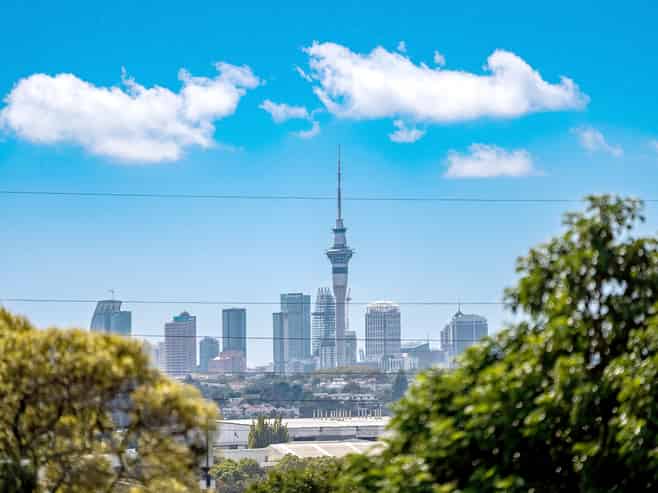 140D Hepburn Road, Glendene