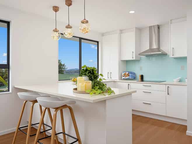 140D Hepburn Road, Glendene