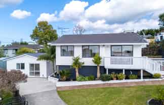 140D Hepburn Road, Glendene