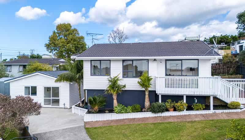 140D Hepburn Road, Glendene