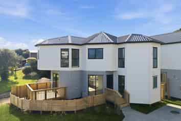 14 Vida Place, Howick