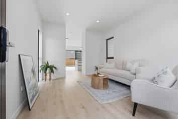 Lot 6/14 Vida Place, Howick
