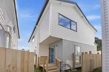 Lot 6/14 Vida Place, Howick
