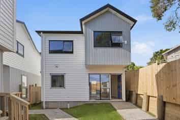 Lot 6/14 Vida Place, Howick