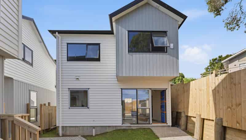 Lot 6/14 Vida Place, Howick