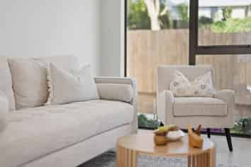 Lot 6/14 Vida Place, Howick