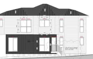 Lot 6/14 Vida Place, Howick