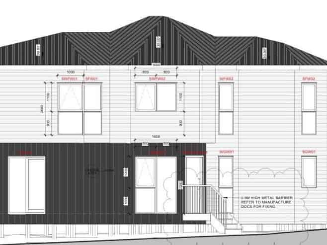 Lot 6/14 Vida Place, Howick