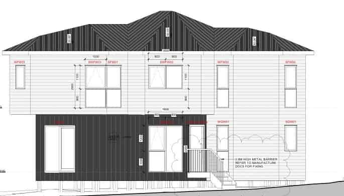 Lot 6/14 Vida Place, Howick