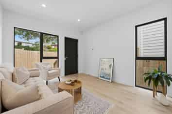 Lot 6/14 Vida Place, Howick