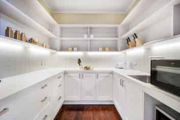 Auckland - Address withheld