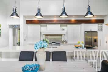 Auckland - Address withheld