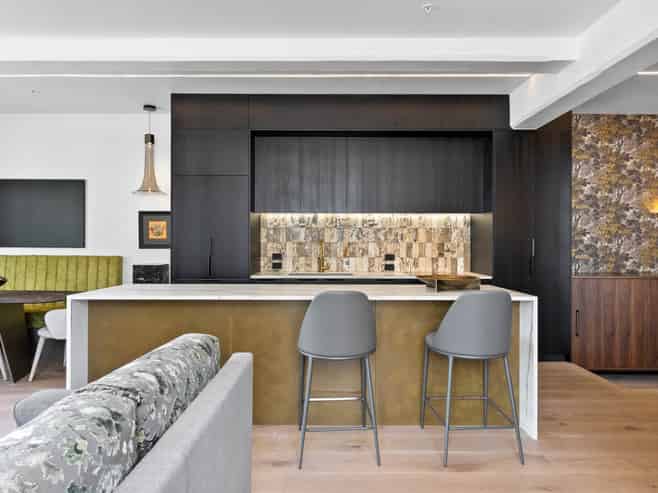 5F/2 Queen Street, Auckland Central