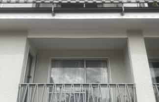 5/24 Virtue Avenue, Timaru Central