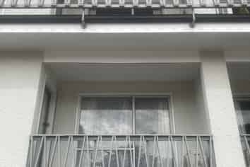 5/24 Virtue Avenue, Timaru Central