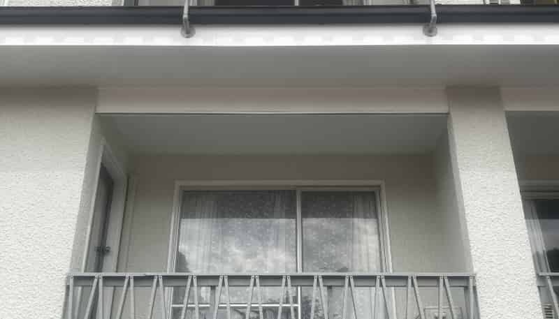 5/24 Virtue Avenue, Timaru Central