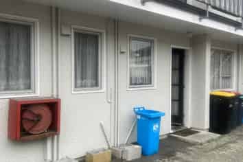 5/24 Virtue Avenue, Timaru Central