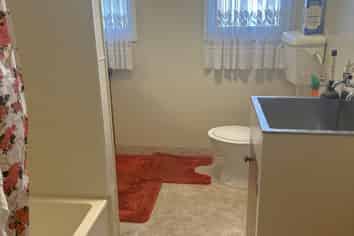 5/24 Virtue Avenue, Timaru Central