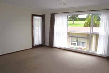 5/24 Virtue Avenue, Timaru Central