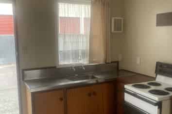 5/24 Virtue Avenue, Timaru Central