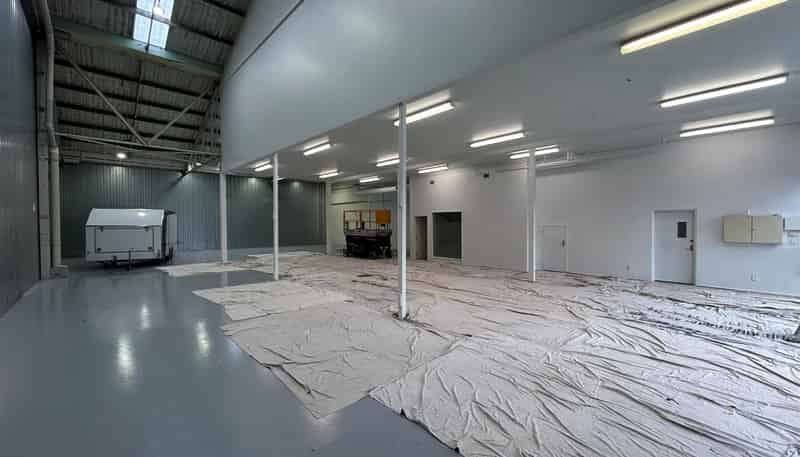  47A Mount Wellington Highway, Mount Wellington