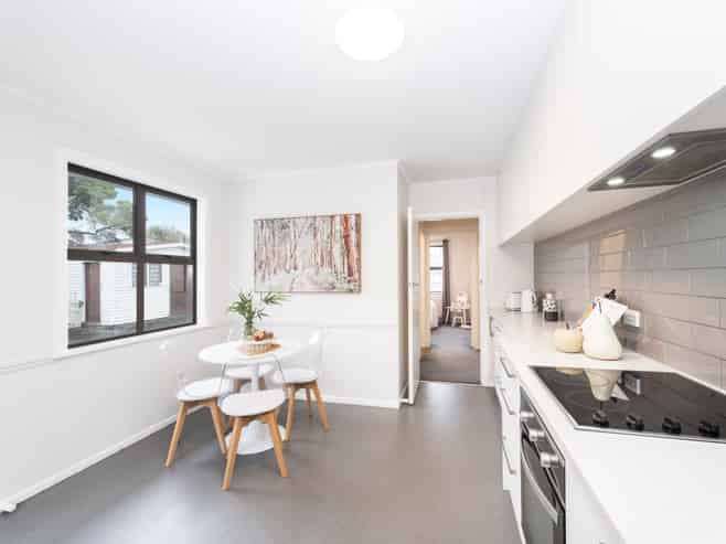 50 Barrys Road, Glendene