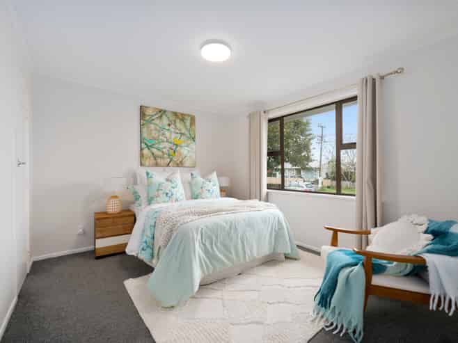 50 Barrys Road, Glendene