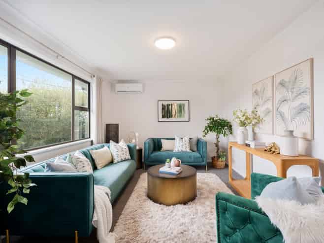 50 Barrys Road, Glendene