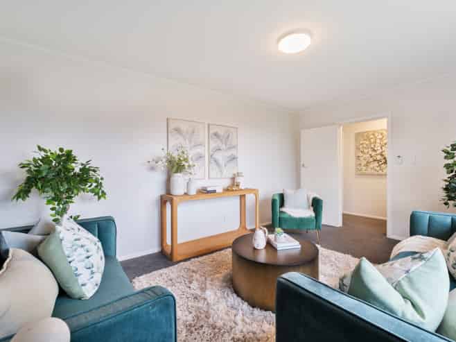 50 Barrys Road, Glendene