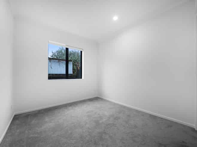 66D Coxhead Road, Manurewa