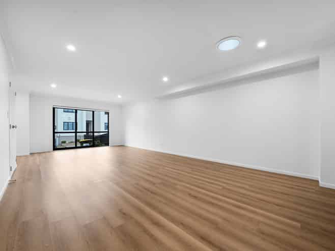 66D Coxhead Road, Manurewa