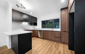 66D Coxhead Road, Manurewa