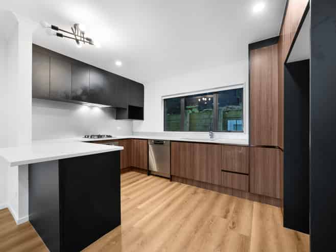 66D Coxhead Road, Manurewa