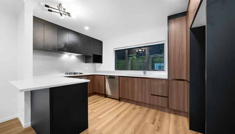 66D Coxhead Road, Manurewa