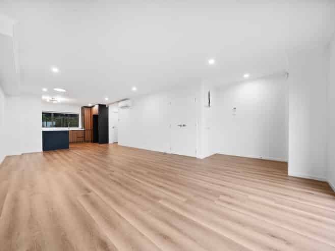 66D Coxhead Road, Manurewa