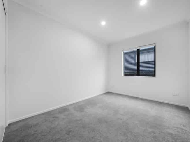 66D Coxhead Road, Manurewa