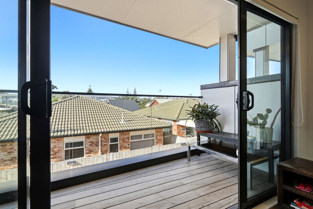 Everything Orewa, Right Outside Your Door! - Ansicht 5