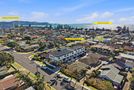 8/35 Centreway Road, Orewa, Rodney, Auckland