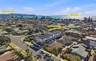 8/35 Centreway Road, Orewa