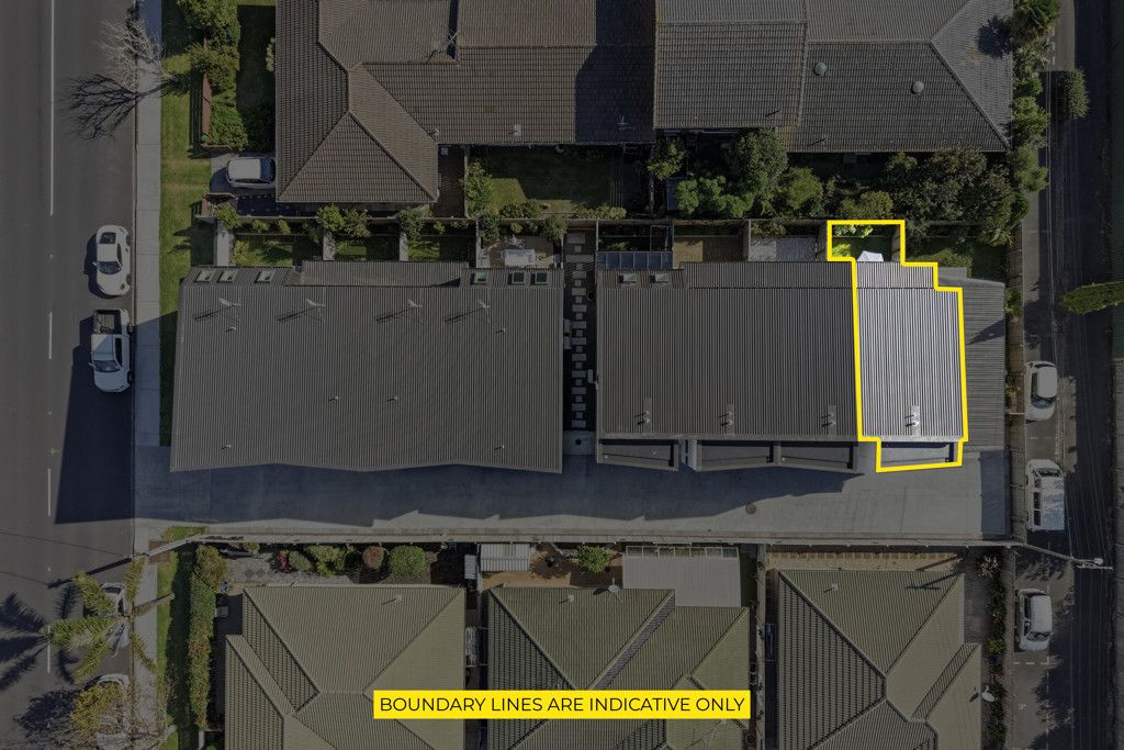Everything Orewa, Right Outside Your Door! - Ansicht 4