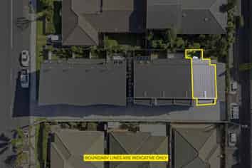 8/35 Centreway Road, Orewa