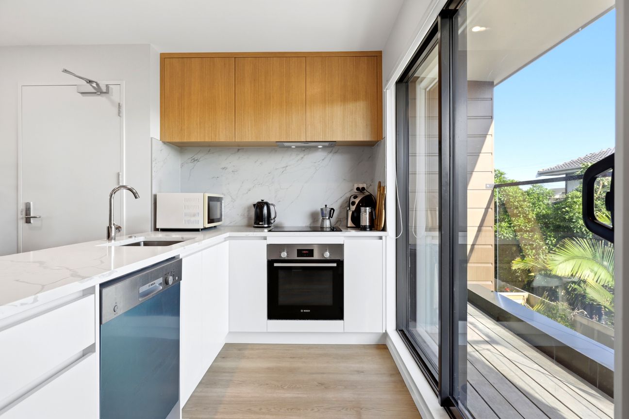 Everything Orewa, Right Outside Your Door! - Ansicht 2