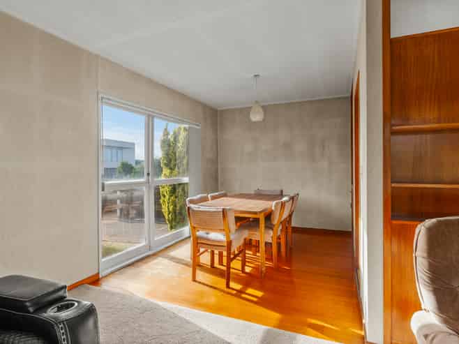 216A Valley Road, Mount Maunganui