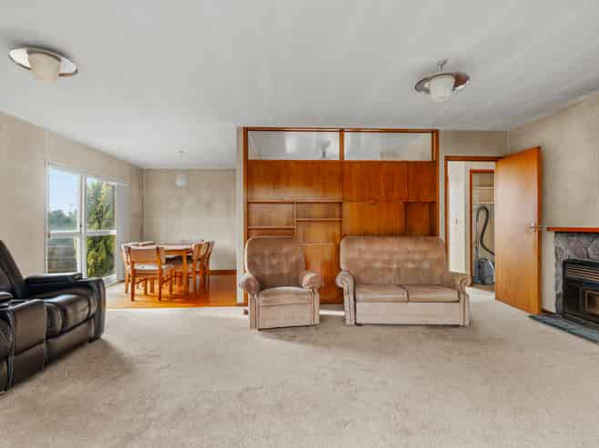 216A Valley Road, Mount Maunganui