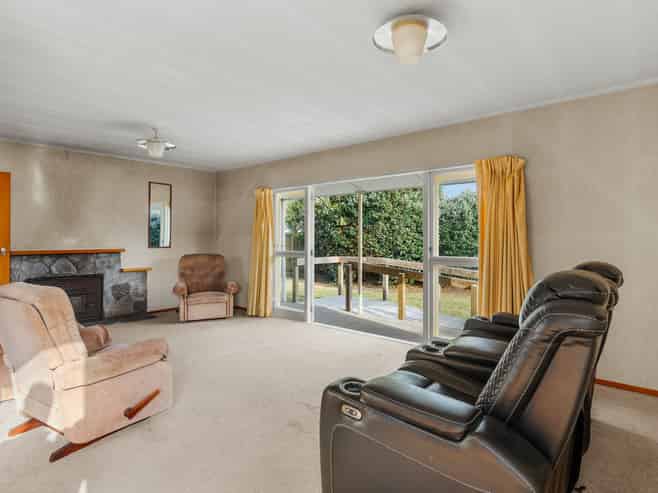 216A Valley Road, Mount Maunganui