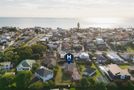 216A Valley Road, Mount Maunganui, Tauranga, Bay of Plenty