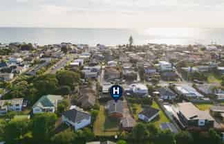 216A Valley Road, Mount Maunganui