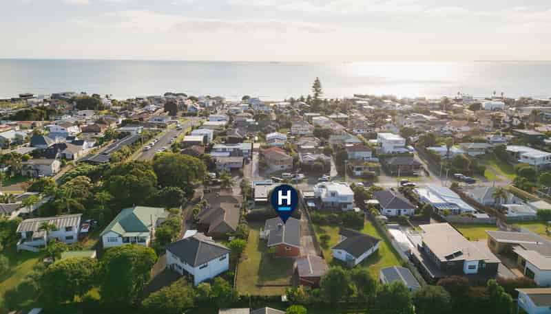 216A Valley Road, Mount Maunganui