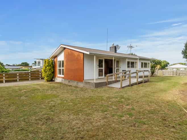 216A Valley Road, Mount Maunganui